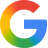 Google Embedded Links logo